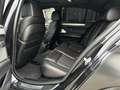 BMW M5 Competition LCI F10/AKRAPOVIC/B&O/SHD/KERAMIK/C... Schwarz - thumbnail 28