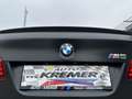 BMW M5 Competition LCI F10/AKRAPOVIC/B&O/SHD/KERAMIK/C... Schwarz - thumbnail 20