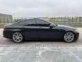 BMW M5 Competition LCI F10/AKRAPOVIC/B&O/SHD/KERAMIK/C... Schwarz - thumbnail 9