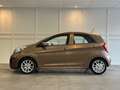 Kia Picanto CVVT Comfort Pack / 2012 / Airco / Marrón - thumbnail 14