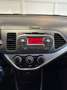 Kia Picanto CVVT Comfort Pack / 2012 / Airco / Marrón - thumbnail 6