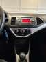 Kia Picanto CVVT Comfort Pack / 2012 / Airco / Marrón - thumbnail 8