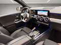 Mercedes-Benz GLB 35 AMG 4Matic Panorama*Distronic+*Burmester Gris - thumbnail 9