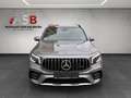 Mercedes-Benz GLB 35 AMG 4Matic Panorama*Distronic+*Burmester Gris - thumbnail 2