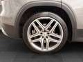 Mercedes-Benz GLB 35 AMG 4Matic Panorama*Distronic+*Burmester Gris - thumbnail 10