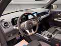 Mercedes-Benz GLB 35 AMG 4Matic Panorama*Distronic+*Burmester Gris - thumbnail 6