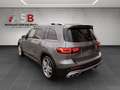 Mercedes-Benz GLB 35 AMG 4Matic Panorama*Distronic+*Burmester Gris - thumbnail 16