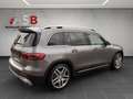 Mercedes-Benz GLB 35 AMG 4Matic Panorama*Distronic+*Burmester Gris - thumbnail 12