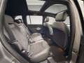 Mercedes-Benz GLB 35 AMG 4Matic Panorama*Distronic+*Burmester Gris - thumbnail 8
