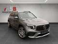 Mercedes-Benz GLB 35 AMG 4Matic Panorama*Distronic+*Burmester Gris - thumbnail 3