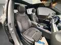 Mercedes-Benz GLB 35 AMG 4Matic Panorama*Distronic+*Burmester Gris - thumbnail 13