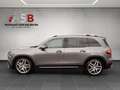 Mercedes-Benz GLB 35 AMG 4Matic Panorama*Distronic+*Burmester Gris - thumbnail 18