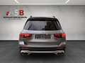 Mercedes-Benz GLB 35 AMG 4Matic Panorama*Distronic+*Burmester Gris - thumbnail 17