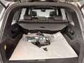 Mercedes-Benz GLB 35 AMG 4Matic Panorama*Distronic+*Burmester Gris - thumbnail 7