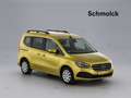 Mercedes-Benz T-Class T 180 PROGRESSIVE+TECH-P+LED+KYLS+SPUR+TOTW+CAM+ Gelb - thumbnail 3