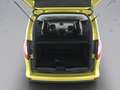 Mercedes-Benz T-Class T 180 PROGRESSIVE+TECH-P+LED+KYLS+SPUR+TOTW+CAM+ Жовтий - thumbnail 8