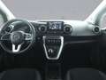 Mercedes-Benz T-Class T 180 PROGRESSIVE+TECH-P+LED+KYLS+SPUR+TOTW+CAM+ Жовтий - thumbnail 5