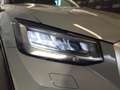 Audi Q2 30 TDI S tronic Admired Advanced Grijs - thumbnail 19