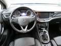 Opel Astra K 1.6 D Innovation Start/Stop LED Leder Navi Kam Blau - thumbnail 8