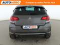 Citroen C4 1.6 Blue-HDi Feel Edition Gris - thumbnail 5