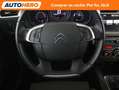 Citroen C4 1.6 Blue-HDi Feel Edition Gris - thumbnail 22