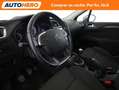 Citroen C4 1.6 Blue-HDi Feel Edition Gris - thumbnail 12