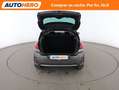Citroen C4 1.6 Blue-HDi Feel Edition Gris - thumbnail 17