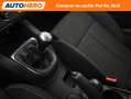 Citroen C4 1.6 Blue-HDi Feel Edition Gris - thumbnail 24