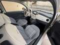 Fiat 500 Mirror Blanc - thumbnail 6