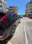 Kia Niro Niro II 2022 1.6 gdi hev Style dct6 Nero - thumbnail 11
