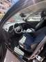 Kia Niro Niro II 2022 1.6 gdi hev Style dct6 Nero - thumbnail 15