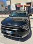Kia Niro Niro II 2022 1.6 gdi hev Style dct6 Nero - thumbnail 1
