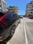Kia Niro Niro II 2022 1.6 gdi hev Style dct6 Nero - thumbnail 10