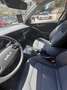 Kia Niro Niro II 2022 1.6 gdi hev Style dct6 Nero - thumbnail 13