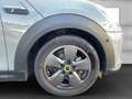 MINI Cooper SE LED PDC NAVI TEMPOMAT SHZ Grau - thumbnail 6