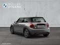 MINI Cooper SE LED PDC NAVI TEMPOMAT SHZ Grau - thumbnail 5