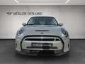 MINI Cooper SE LED PDC NAVI TEMPOMAT SHZ Grau - thumbnail 2