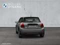 MINI Cooper SE LED PDC NAVI TEMPOMAT SHZ Grau - thumbnail 8