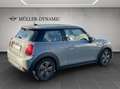 MINI Cooper SE LED PDC NAVI TEMPOMAT SHZ Grau - thumbnail 4