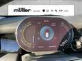 MINI Cooper SE LED PDC NAVI TEMPOMAT SHZ Grau - thumbnail 9