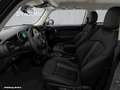 MINI Cooper SE LED PDC NAVI TEMPOMAT SHZ Grau - thumbnail 9
