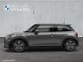MINI Cooper SE LED PDC NAVI TEMPOMAT SHZ Grau - thumbnail 7