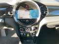 MINI Cooper SE LED PDC NAVI TEMPOMAT SHZ Grau - thumbnail 13