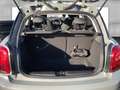 MINI Cooper SE LED PDC NAVI TEMPOMAT SHZ Grau - thumbnail 16
