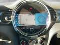MINI Cooper SE LED PDC NAVI TEMPOMAT SHZ Grau - thumbnail 14