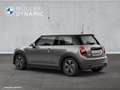 MINI Cooper SE LED PDC NAVI TEMPOMAT SHZ Grau - thumbnail 6