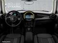 MINI Cooper SE LED PDC NAVI TEMPOMAT SHZ Grau - thumbnail 10