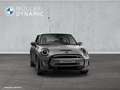 MINI Cooper SE LED PDC NAVI TEMPOMAT SHZ Grau - thumbnail 3