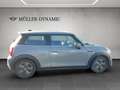 MINI Cooper SE LED PDC NAVI TEMPOMAT SHZ Grau - thumbnail 5