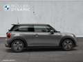 MINI Cooper SE LED PDC NAVI TEMPOMAT SHZ Grau - thumbnail 4